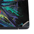 Disney The Nightmare Before Christmas Jack Skellington Art Dell Vostro Skin
